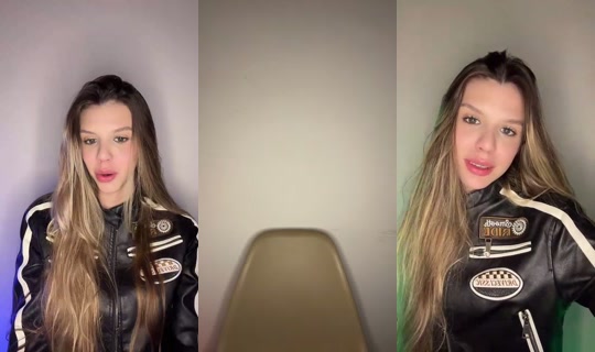 Alexandra.07's Live Session — Aug 19, 2026, 1:26 AM