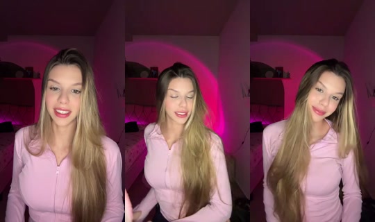 Alexandra.07's Live Session — Aug 19, 2026, 11:08 PM