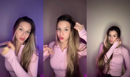 Alexandra.07's Live Session — Aug 20, 2026, 1:23 AM