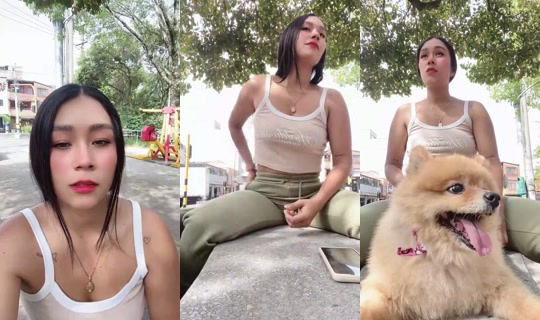 Alexandra.l's Live Session — Jul 8, 2026, 2:04 PM