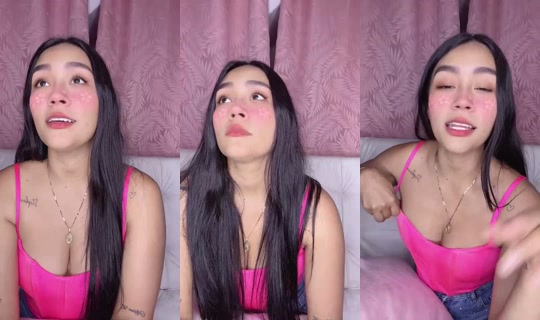 Alexandra.l's Live Session — Jul 26, 2026, 2:49 AM