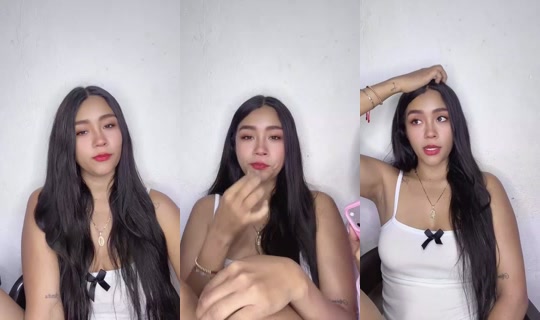 Alexandra.l's Live Session — Jul 30, 2026, 1:36 AM