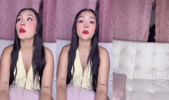Alexandra.l's Live Session — Aug 1, 2026, 1:44 AM