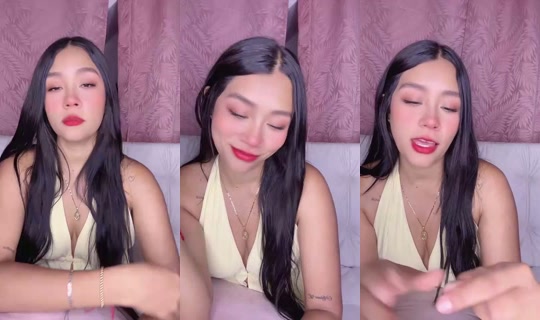 Alexandra.l's Live Session — Aug 1, 2026, 2:12 AM