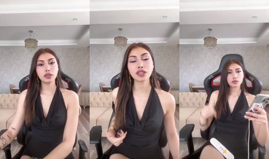 Aleyyyy's Live Session — Jul 8, 2026, 11:36 AM