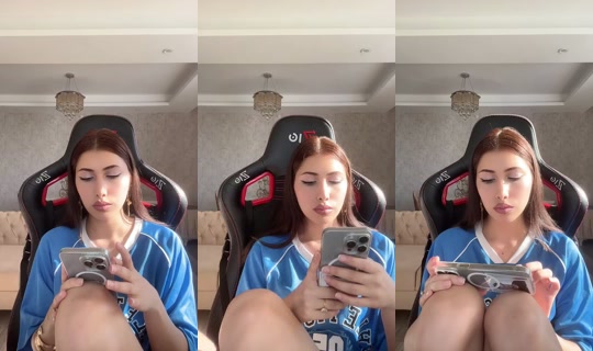 Aleyyyy's Live Session — Jul 25, 2026, 2:19 PM