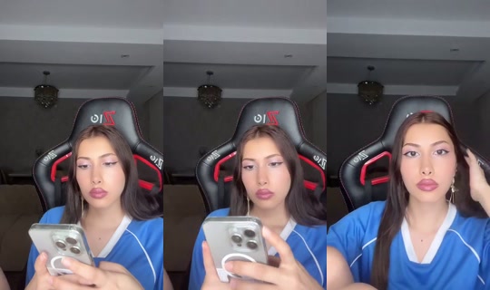 Aleyyyy's Live Session — Jul 25, 2026, 7:06 PM