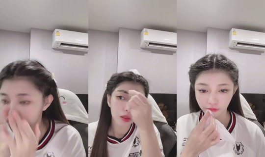 Alicexbliss739's Live Session — Jul 2, 2026, 9:28 AM