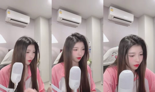 Alicexbliss739's Live Session — Jul 3, 2026, 10:35 AM