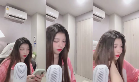 Alicexbliss739's Live Session — Jul 3, 2026, 11:26 AM