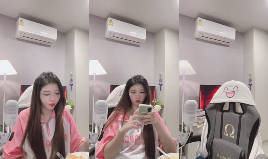 Alicexbliss739's Live Session — Jul 3, 2026, 12:15 PM