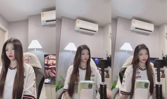 Alicexbliss739's Live Session — Jul 5, 2026, 9:00 AM