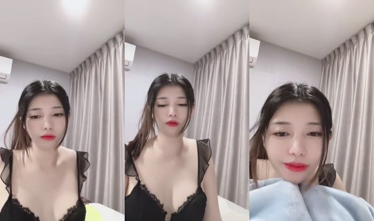 Alicexbliss739's Live Session — Jul 6, 2026, 1:16 PM