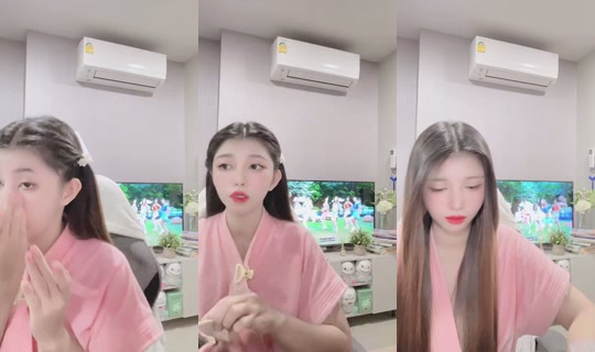 Alicexbliss739's Live Session — Jul 7, 2026, 8:01 AM