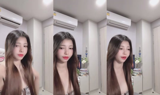 Alicexbliss739's Live Session — Jul 7, 2026, 12:14 PM