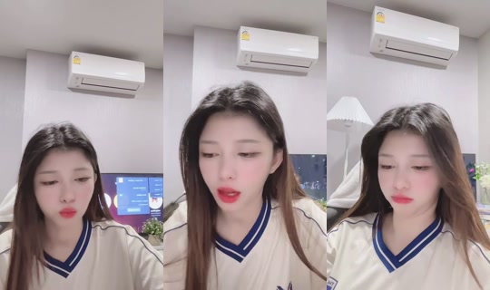 Alicexbliss739's Live Session — Jul 9, 2026, 12:56 PM