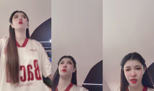 Alicexbliss739's Live Session — Jul 27, 2026, 1:04 PM