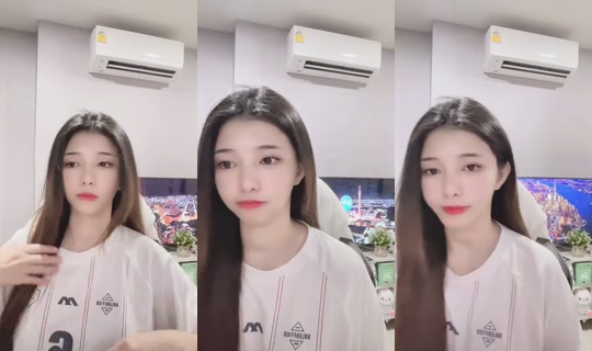 Alicexbliss739's Live Session — Aug 26, 2026, 11:02 AM