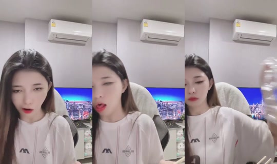 Alicexbliss739's Live Session — Aug 26, 2026, 2:49 PM
