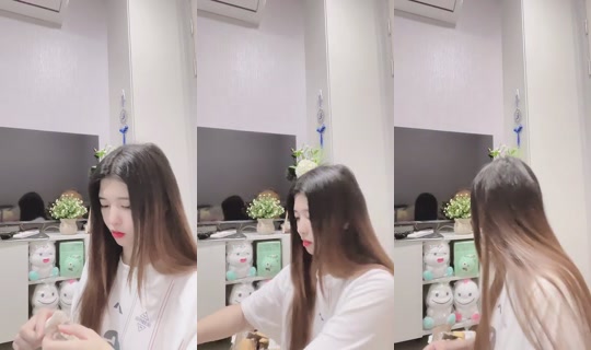 Alicexbliss739's Live Session — Aug 27, 2026, 1:56 AM