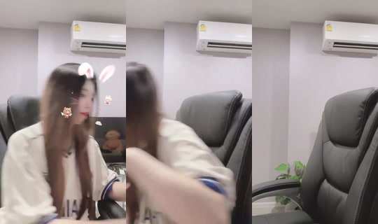 Alicexbliss739's Live Session — Aug 27, 2026, 12:02 PM