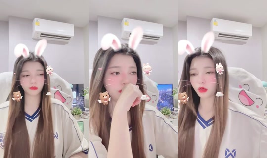 Alicexbliss739's Live Session — Aug 27, 2026, 12:48 PM