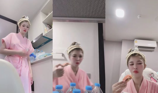 Alicexbliss739's Live Session — Sep 6, 2026, 5:51 AM