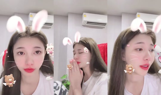 Alicexbliss739's Live Session — Sep 7, 2026, 7:42 PM