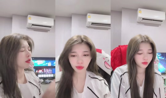 Alicexbliss739's Live Session — Sep 8, 2026, 1:07 AM
