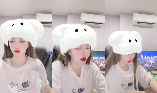 Alicexbliss739's Live Session — Sep 13, 2026, 6:02 AM