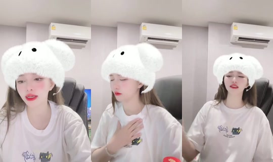 Alicexbliss739's Live Session — Sep 13, 2026, 6:53 AM