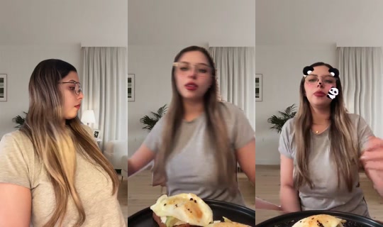 Alinabebe's Live Session — Jul 26, 2026, 6:28 PM