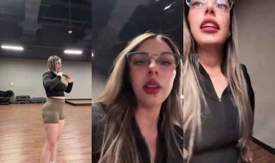 Alinabebe's Live Session — Aug 1, 2026, 12:11 AM