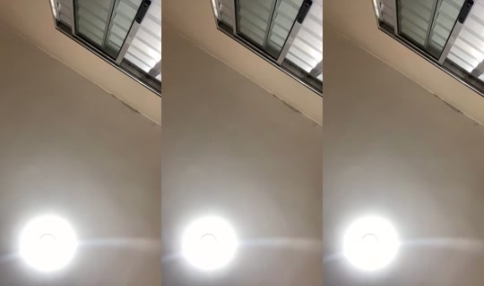 AlineQueiroz.s's Live Session — Jul 30, 2026, 11:59 PM