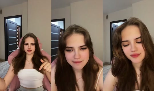 Alisakennedy's Live Session — Jul 28, 2026, 1:56 AM