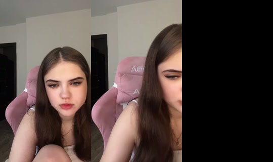 Alisakennedy's Live Session — Jul 28, 2026, 10:58 AM