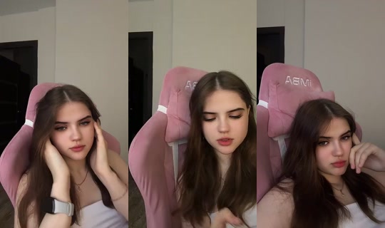 Alisakennedy's Live Session — Jul 28, 2026, 12:15 PM