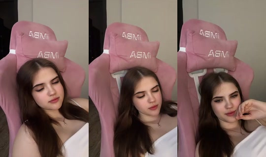 Alisakennedy's Live Session — Jul 28, 2026, 1:22 PM