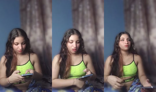 Aliss_5's Live Session — Jul 18, 2026, 1:52 AM