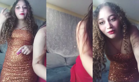 Aliss_5's Live Session — Jul 18, 2026, 4:57 AM