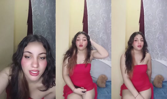 Aliss_5's Live Session — Jul 18, 2026, 5:26 AM