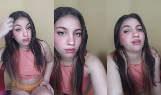 Aliss_5's Live Session — Jul 21, 2026, 2:36 AM