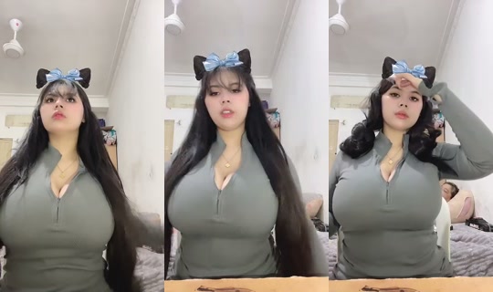 Aliysha's Live Session — Jul 27, 2026, 4:12 AM