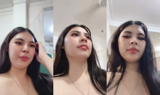 Aliysha's Live Session — Jul 31, 2026, 2:49 AM
