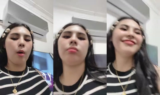 Aliysha's Live Session — Aug 2, 2026, 12:40 PM