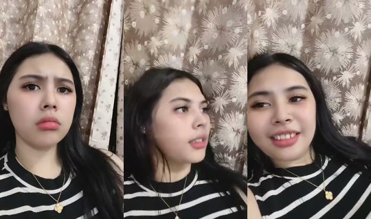 Aliysha's Live Session — Aug 2, 2026, 12:55 PM