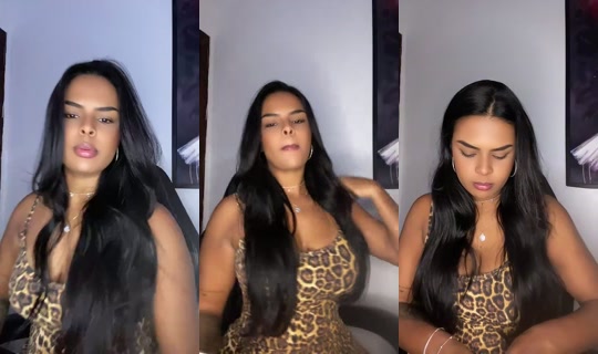 Allefs's Live Session — Jul 18, 2026, 7:57 PM