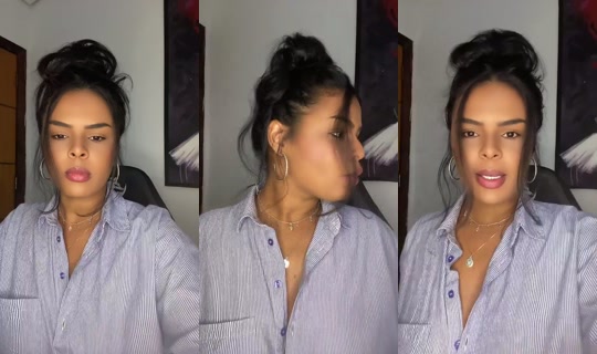 Allefs's Live Session — Jul 20, 2026, 10:16 PM