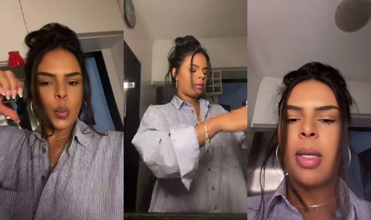 Allefs's Live Session — Jul 20, 2026, 11:37 PM