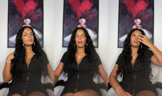 Allefs's Live Session — Jul 22, 2026, 5:49 PM